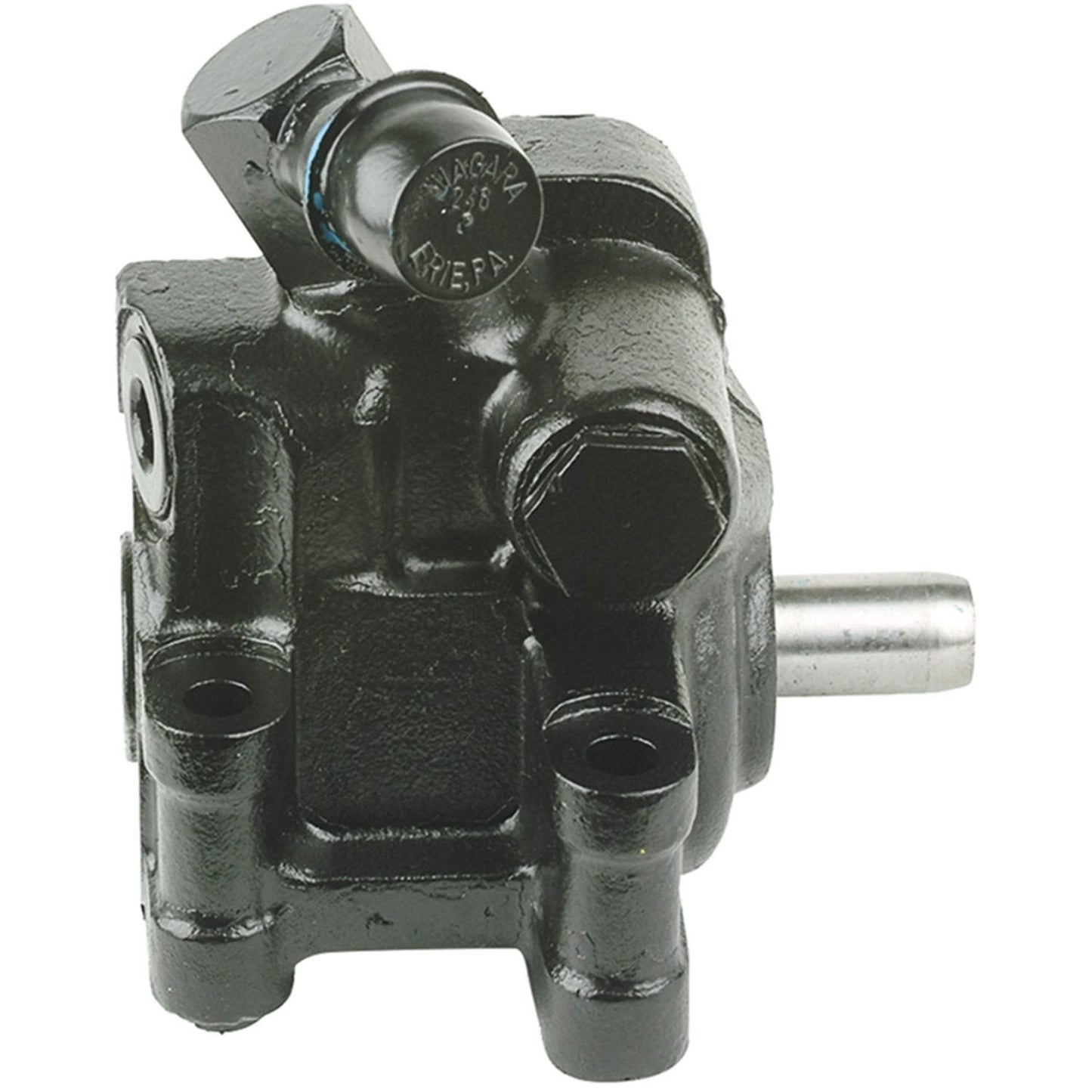 Cardone 20-292 Power Steering Pump