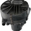 Dorman 306-018 Secondary Air Injection Pump