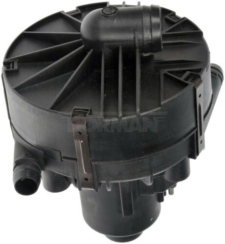 Dorman 306-018 Secondary Air Injection Pump