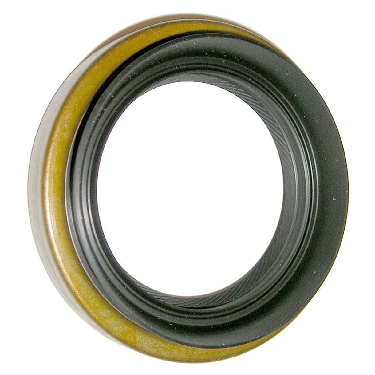 SKF 18491 Sello del eje de transmisión