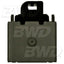 Solenoide de control de transmisión automática BWD TCS253