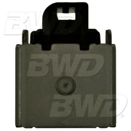 Solenoide de control de transmisión automática BWD TCS253