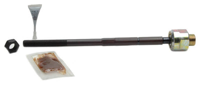 ACDelco Professional 45A0786 Extremo de barra de dirección