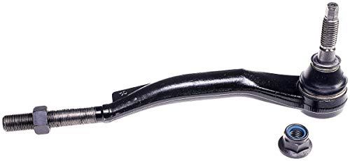 MAS Industries TO91092 Steering Tie Rod End