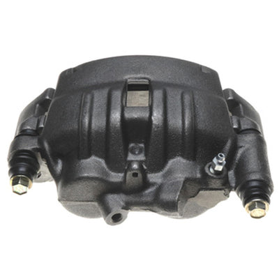 ACDelco Professional Durastop 18FR2419 Étrier de frein à disque