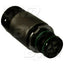 Solenoide de control de transmisión automática BWD TCS212