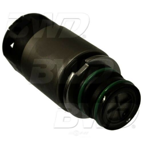 Solenoide de control de transmisión automática BWD TCS212