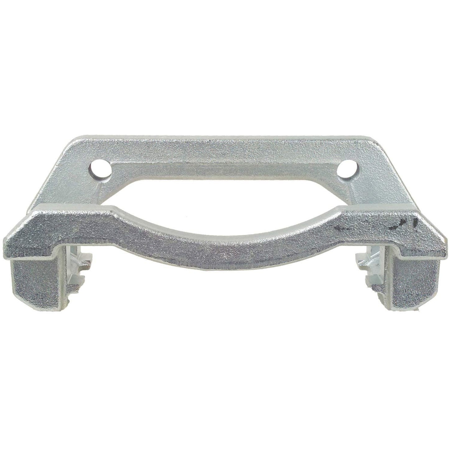 Cardone 14-1082 Disc Brake Caliper Bracket