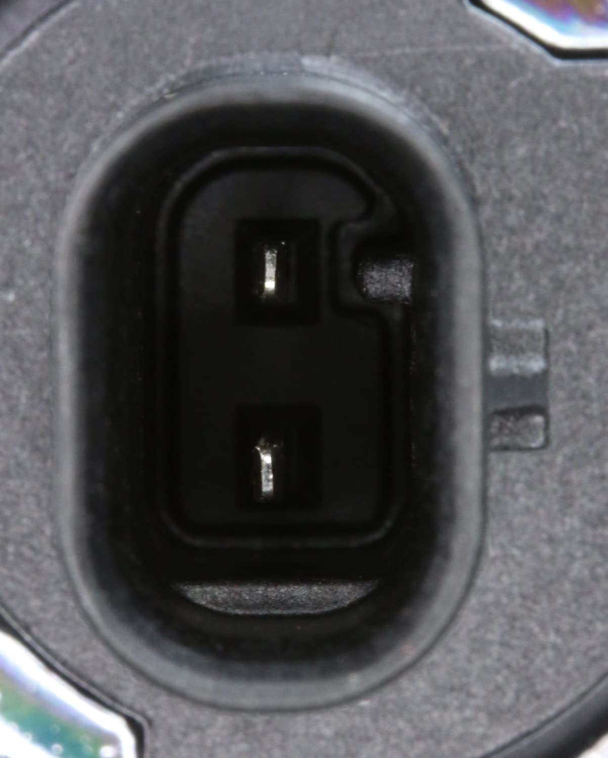 Solenoide de sincronización variable de válvulas (VVT) del motor NGK VV0144