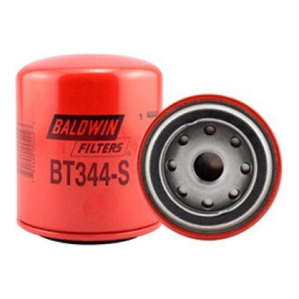 BALDWIN BT344S