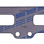 Fel-Pro MS 92846 Jeu de joints de collecteur d'échappement