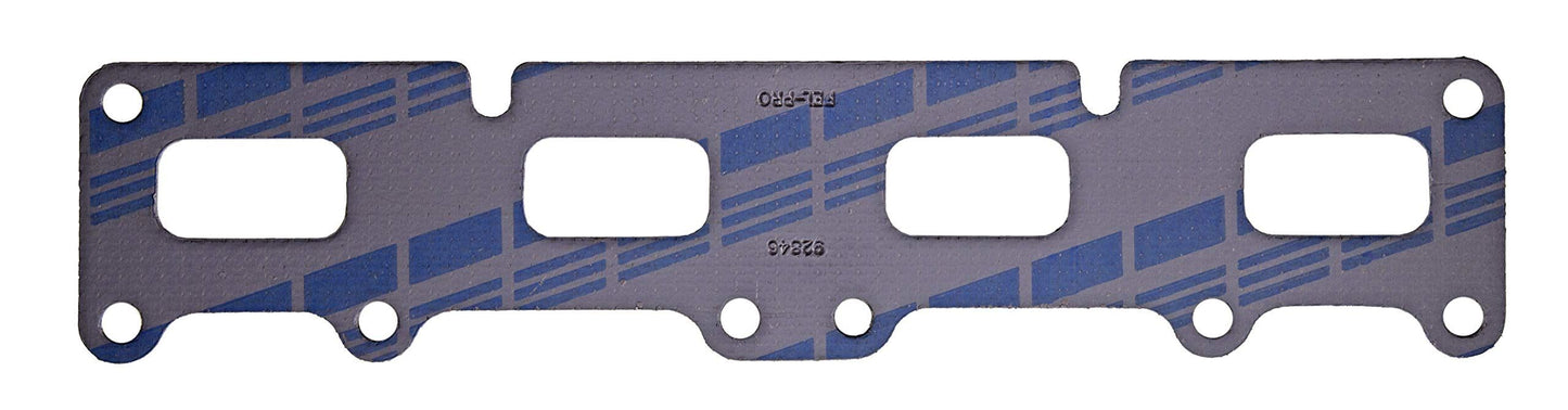 Fel-Pro MS 92846 Jeu de joints de collecteur d'échappement