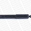 Monroe 37123 Amortisseur de suspension