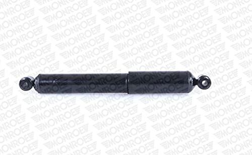 Monroe 37123 Amortisseur de suspension