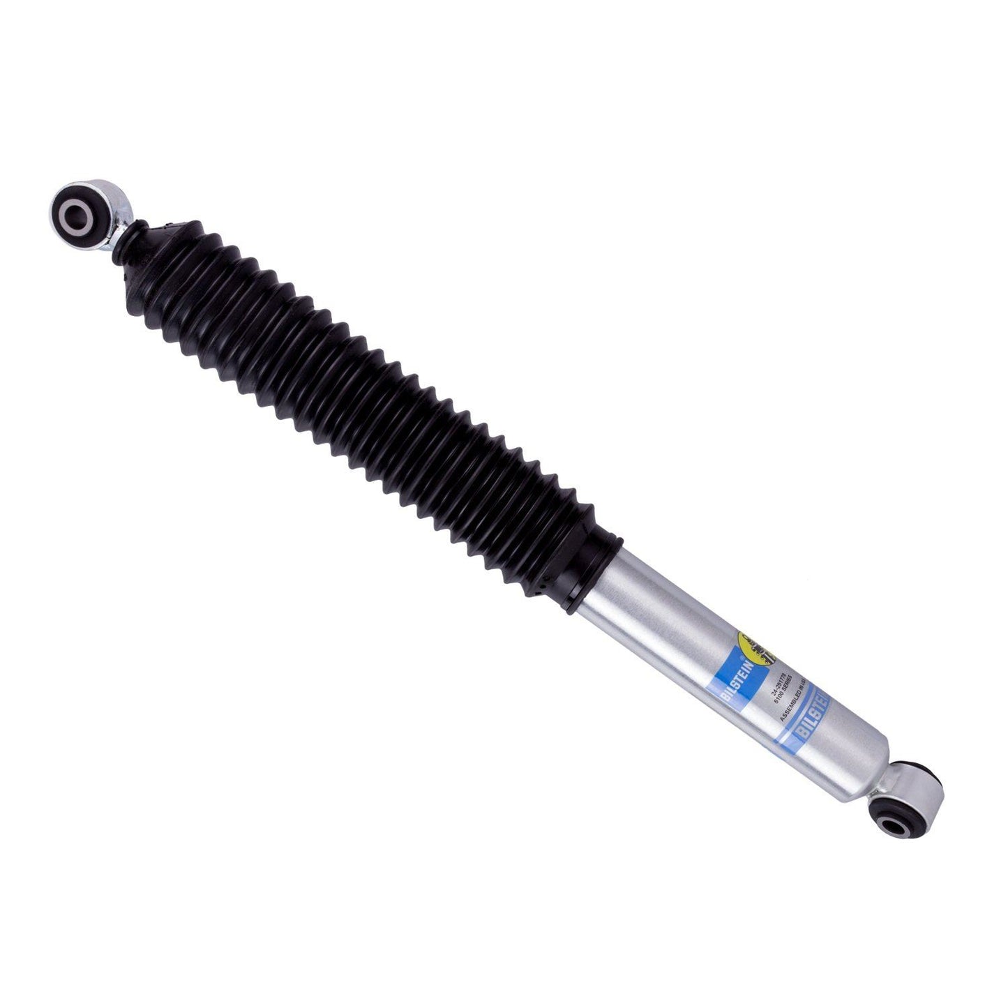 BILSTEIN 24-251778 Amortisseur de suspension