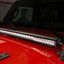 Go Rhino 731300T Light Bar Mounting Kit