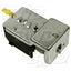BWD S578 Interruptor de faros