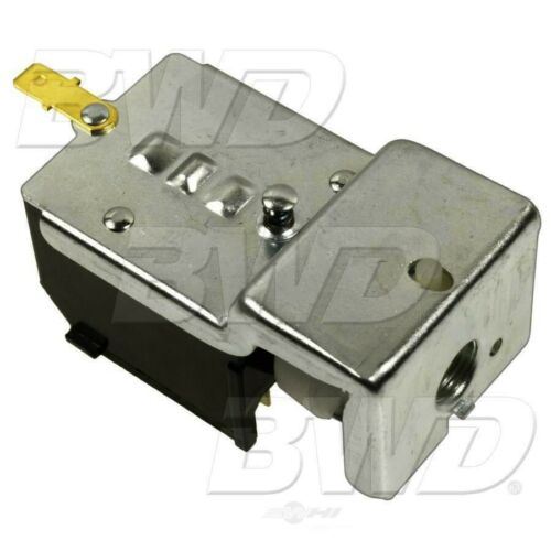 BWD S578 Interruptor de faros