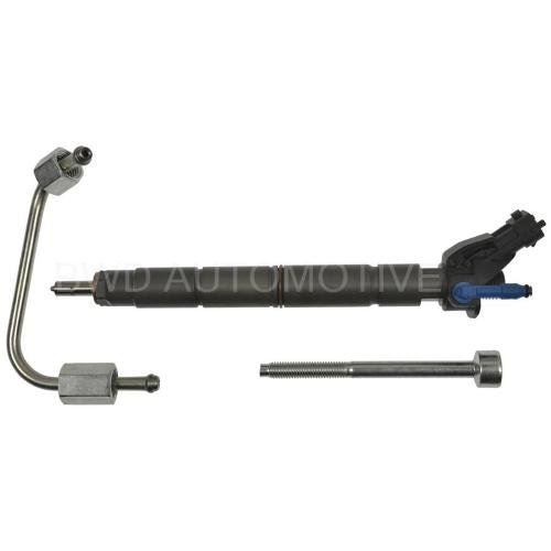 BWD 67828 Fuel Injector