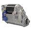 ACDelco Profesional 336-1056 Motor de arranque