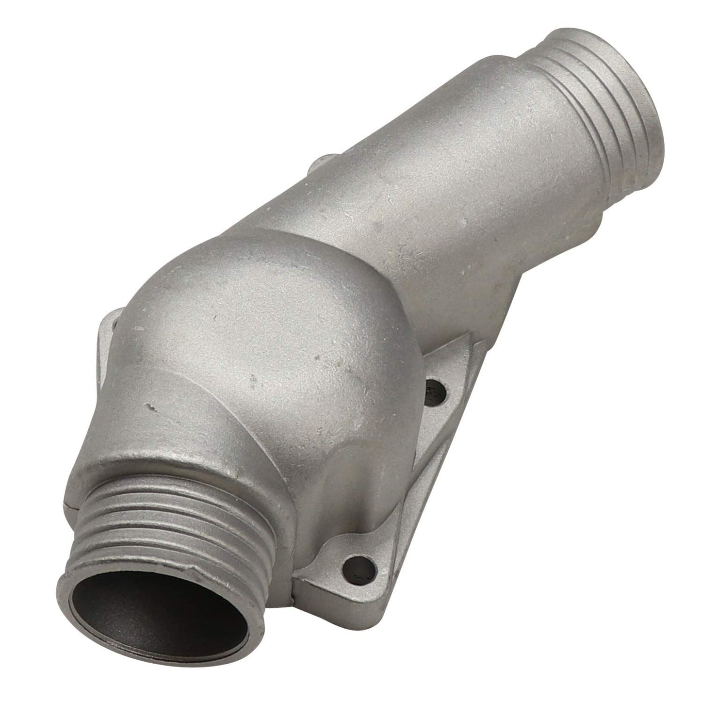 Beck/Arnley 147-0041 Boîtier de thermostat de liquide de refroidissement moteur
