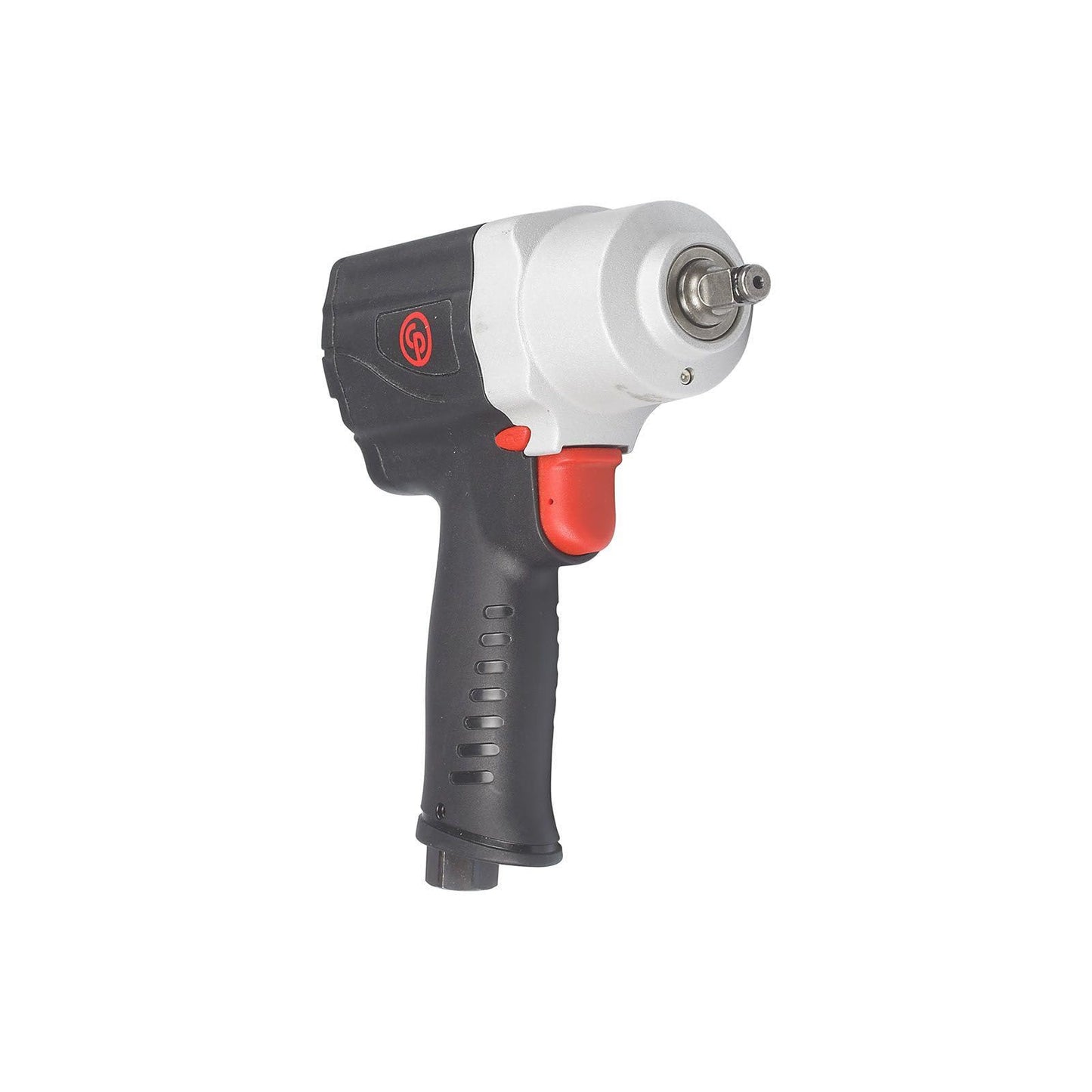 CHICAGO PNEUMATIQUE CP7729