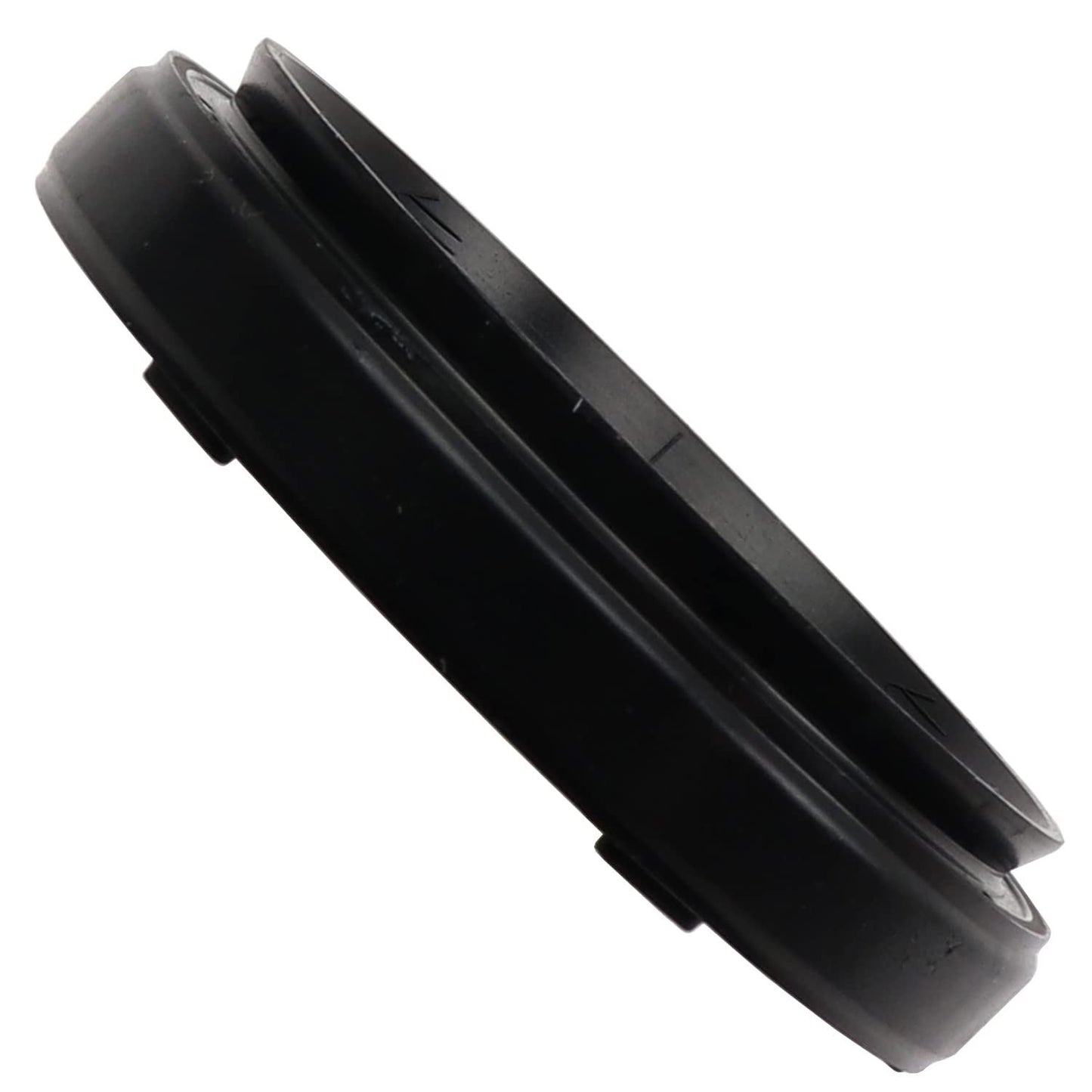 Beck/Arnley 052-3544 Joint d'arbre de sortie de transmission automatique
