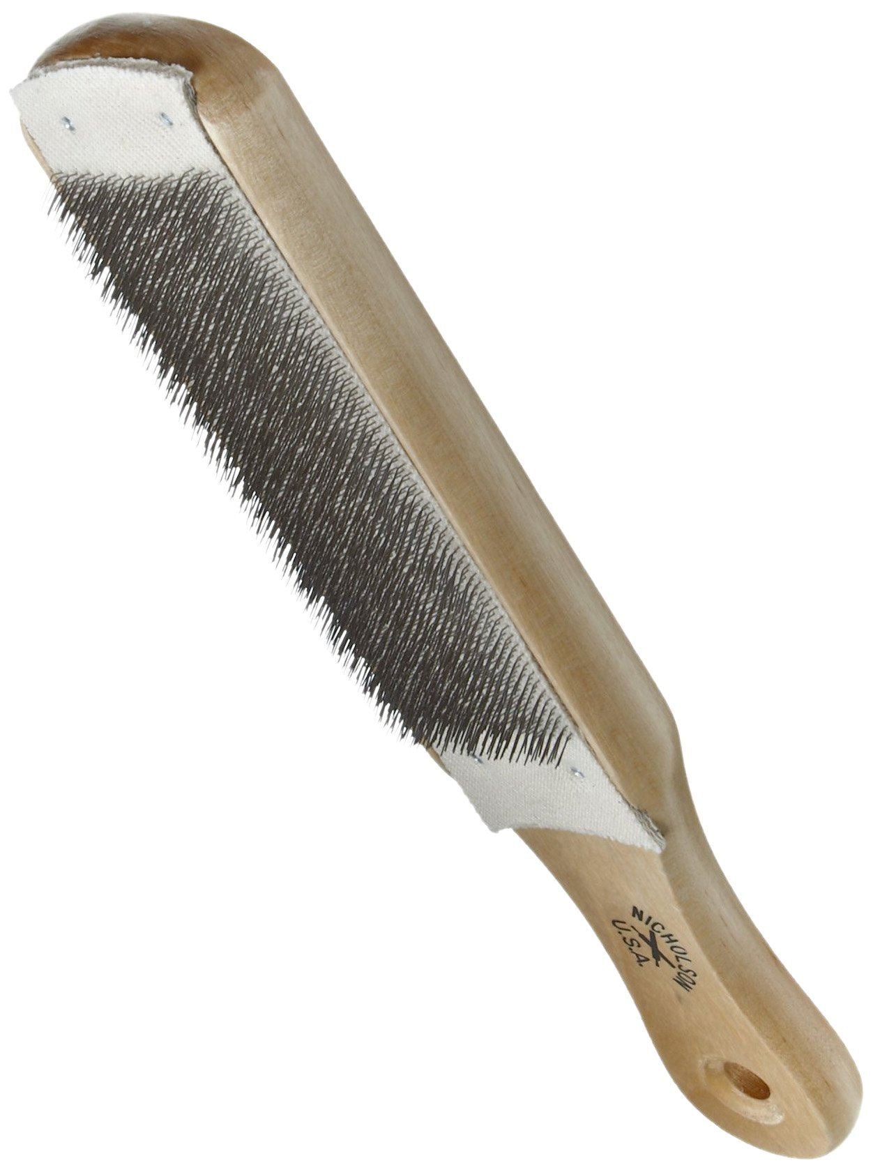 LLAVE DE ENGRANAJES 21458