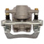 ACDelco Professional Durastop 18FR12780C Disc Brake Caliper