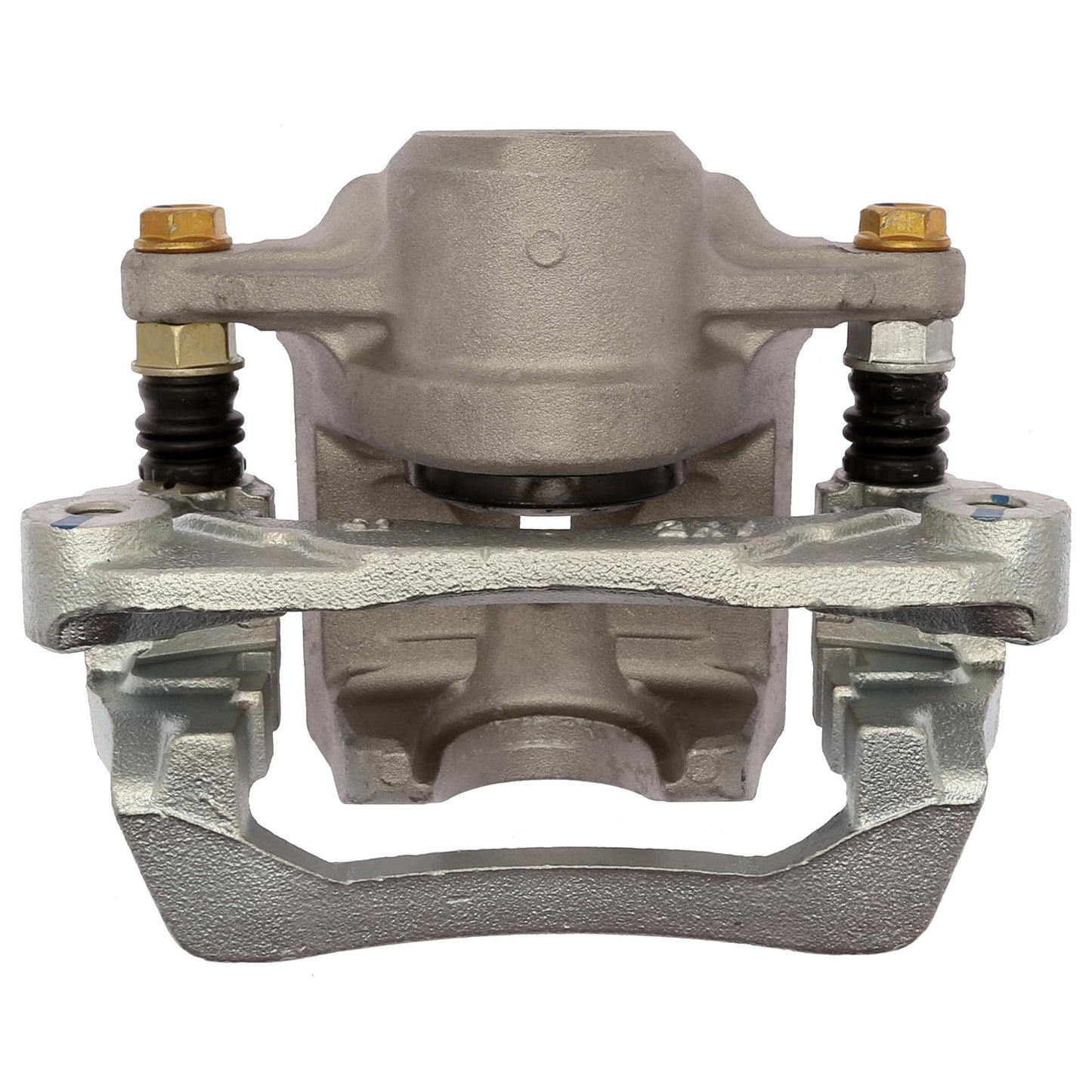 ACDelco Professional Durastop 18FR12780C Disc Brake Caliper