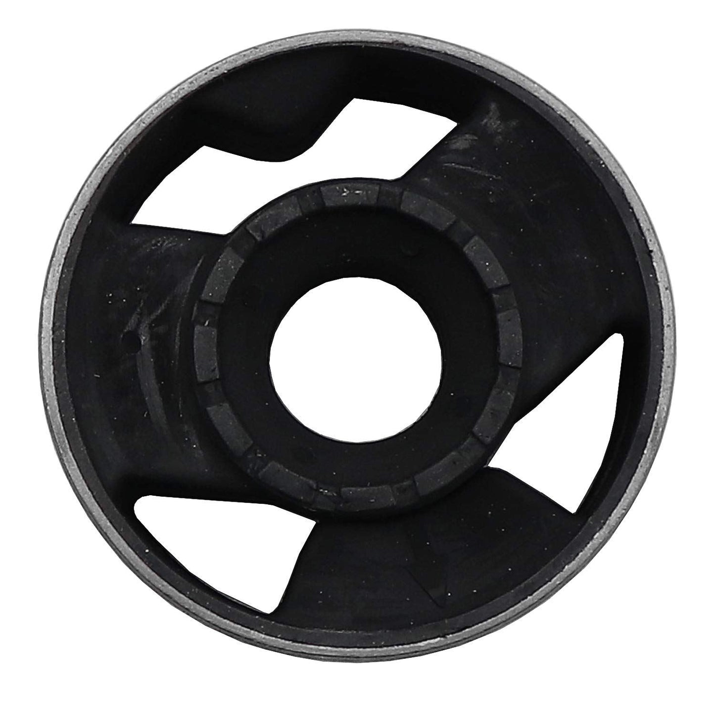 Beck/Arnley 101-4074 Buje del brazo de control de suspensión