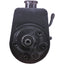 Cardone 20-8731 Power Steering Pump