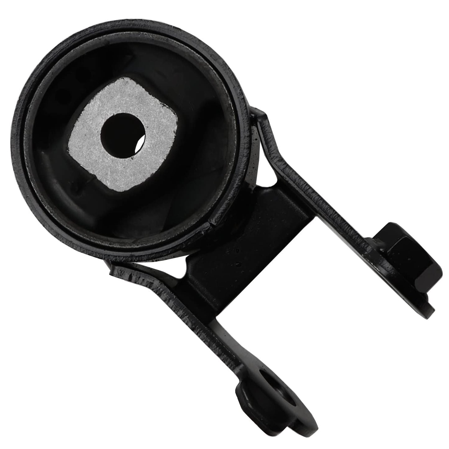 Beck/Arnley 104-1904 Support de support de couple moteur