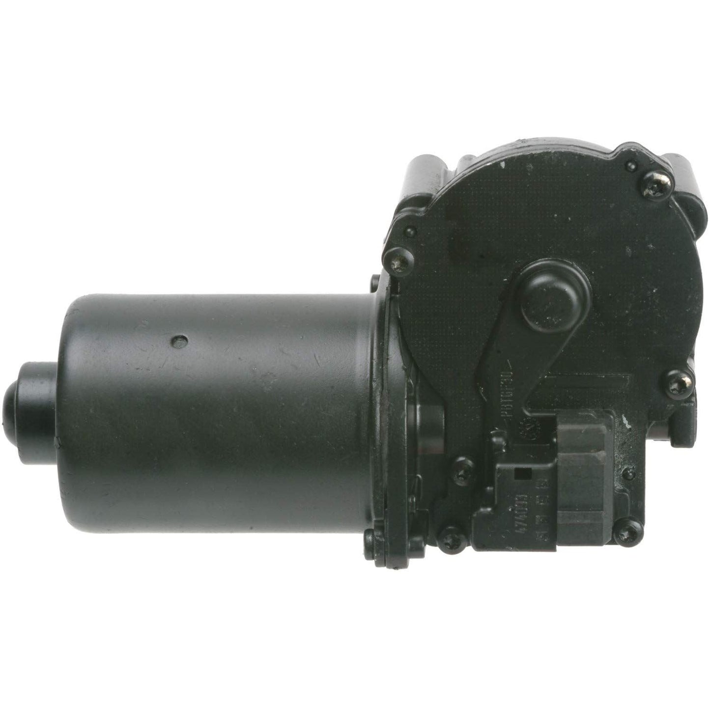 Cardone 43-4817 Windshield Wiper Motor