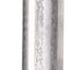 ESPECTRO PREMIUM 73237
