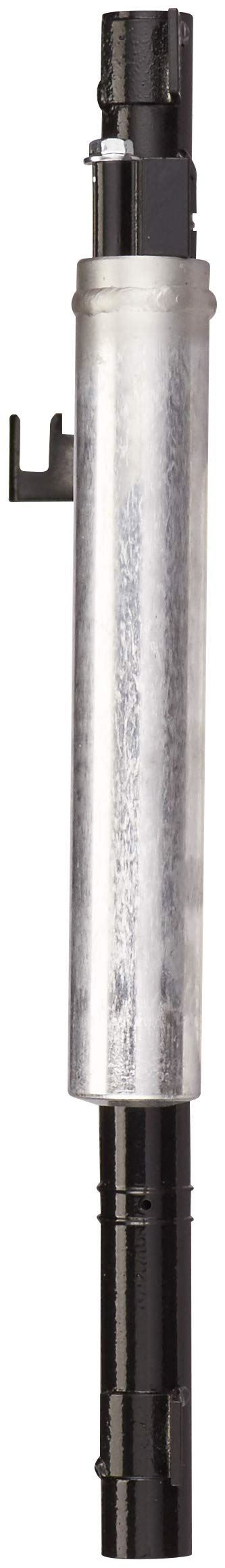 ESPECTRO PREMIUM 73237
