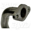 BWD EGT62 Exhaust Gas Recirculation (EGR) Tube