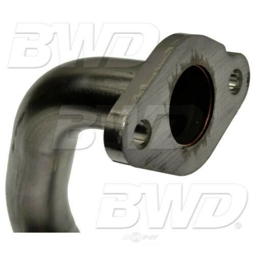 BWD EGT62 Exhaust Gas Recirculation (EGR) Tube