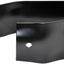 Dorman 578016