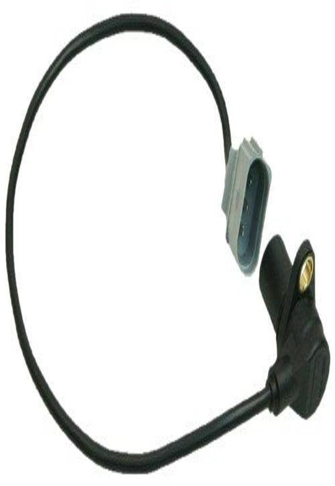 Beck/Arnley 180-0420 Sensor de posición del cigüeñal del motor