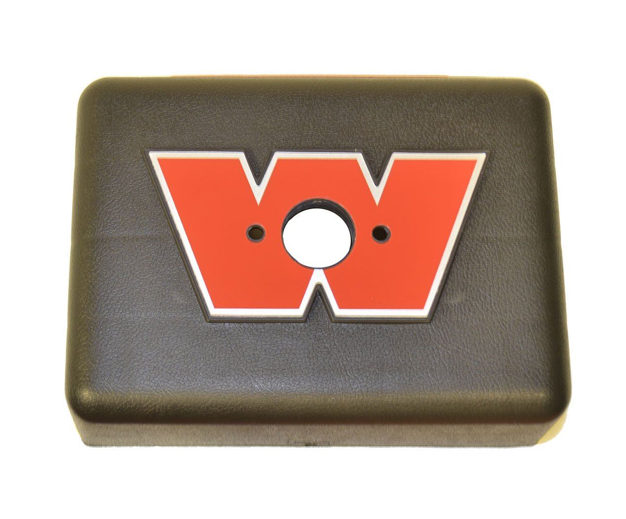 WARN 28461