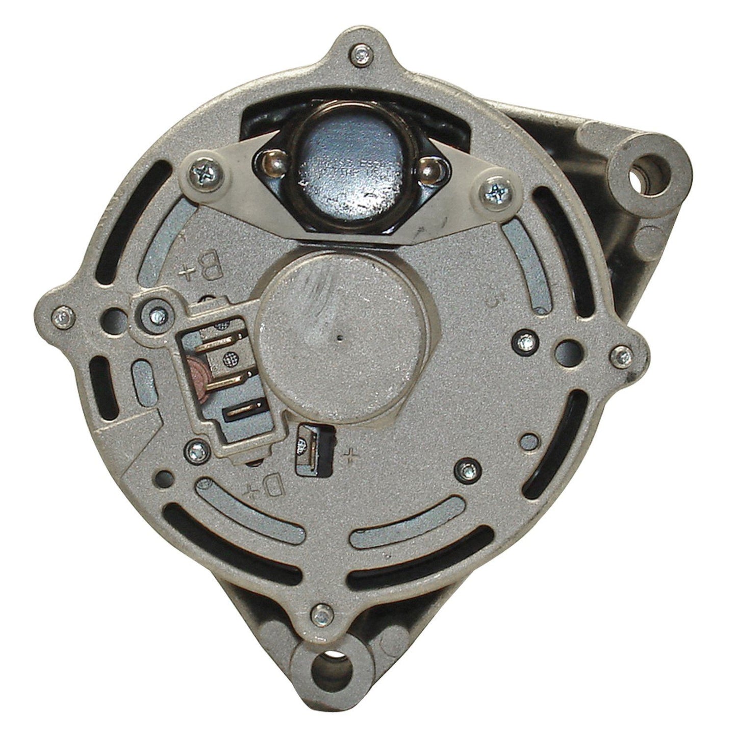 Alternador ACDelco Professional 334-1043