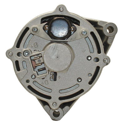 Alternador ACDelco Professional 334-1043