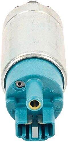 Bomba de combustible eléctrica Bosch 69496
