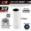 PERFORMANCE TOOL W32324