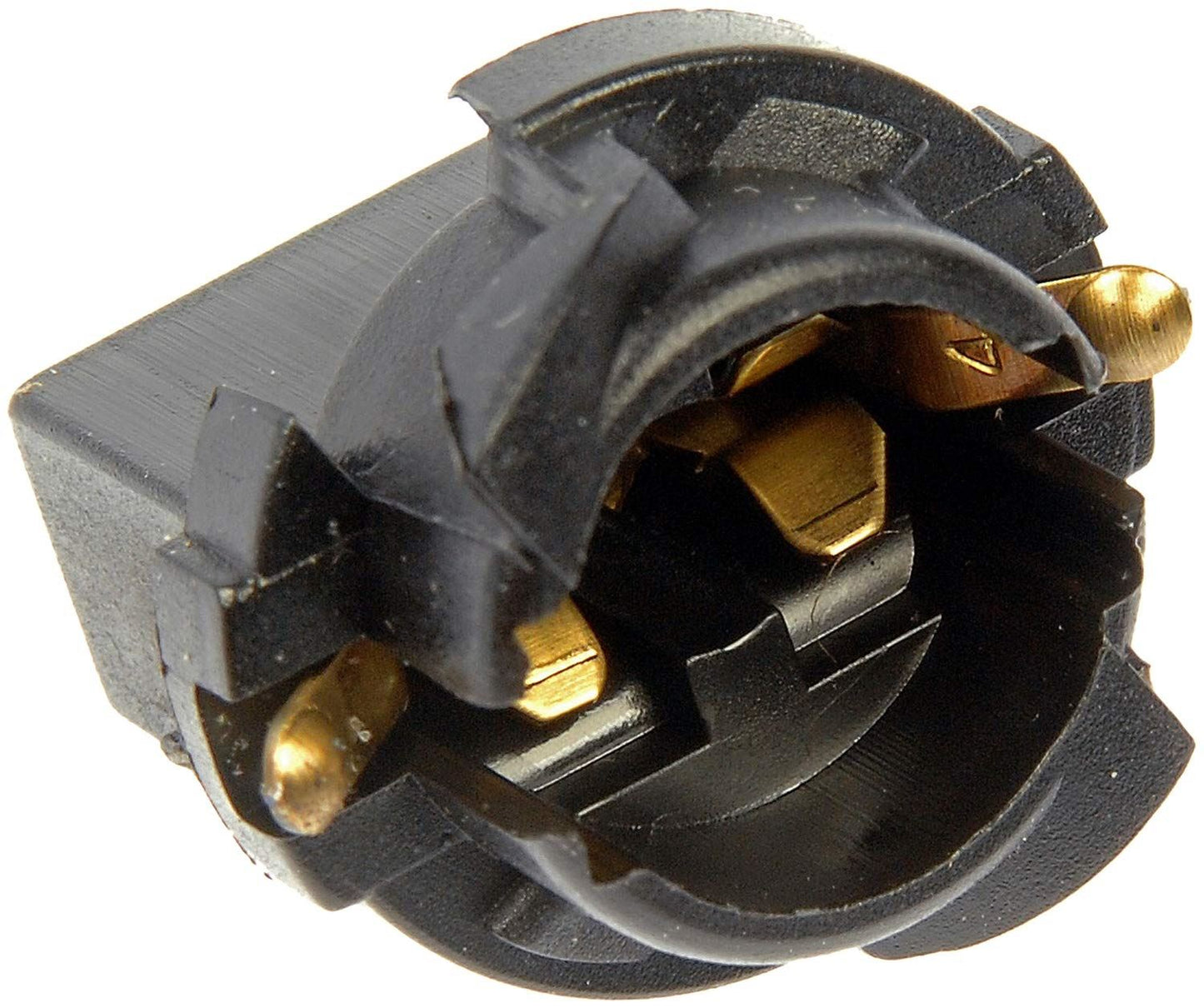Dorman 85835 Instrument Panel Light Socket