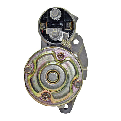 Motor de arranque ACDelco Professional 336-2000