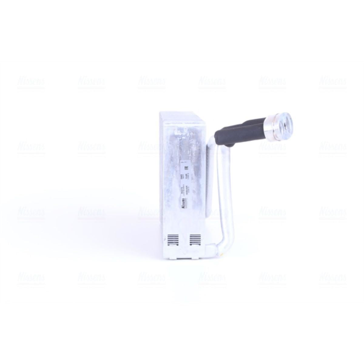 NISSENS 92272