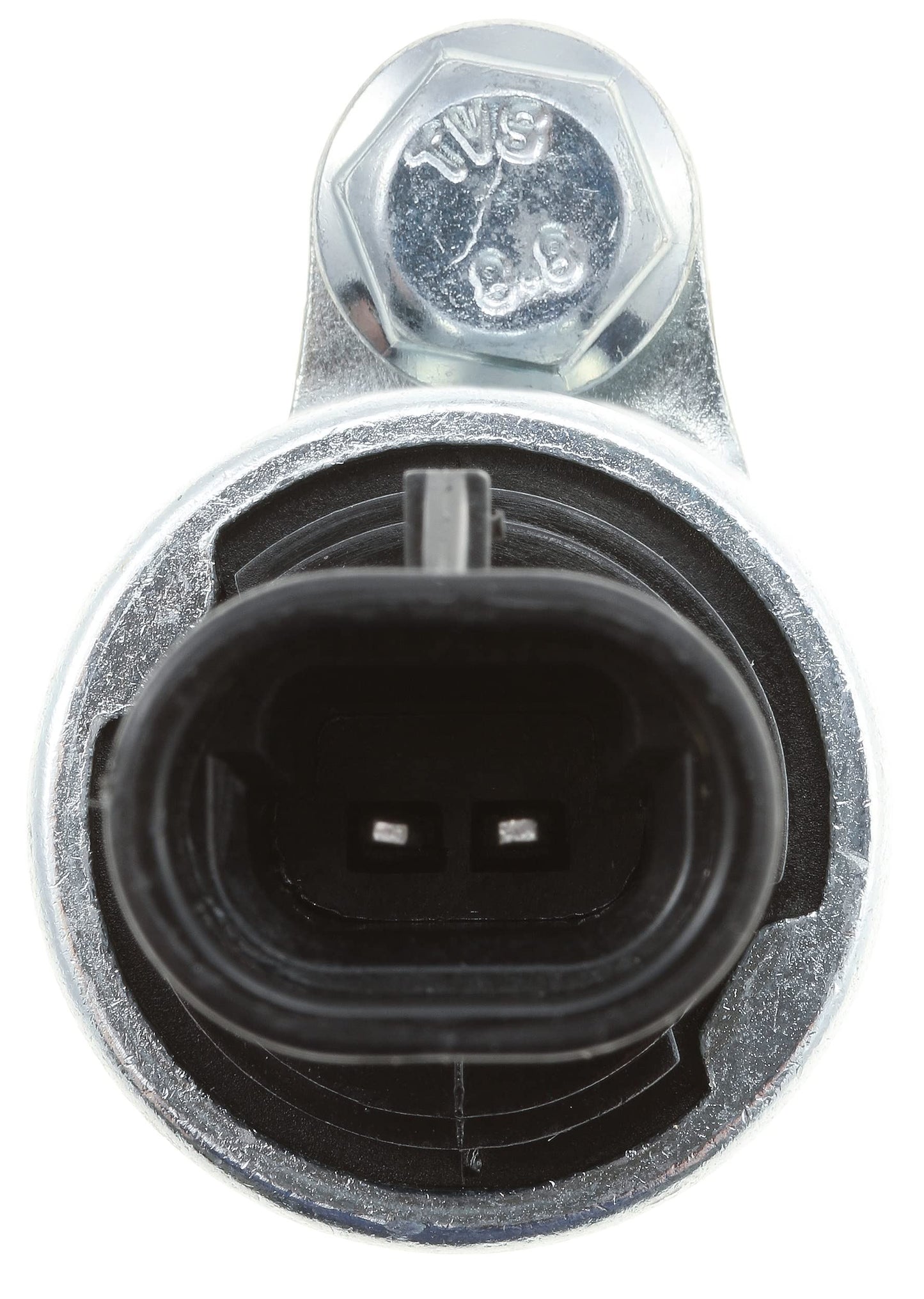 Solenoide de sincronización variable de válvulas (VVT) del motor NGK VV0014