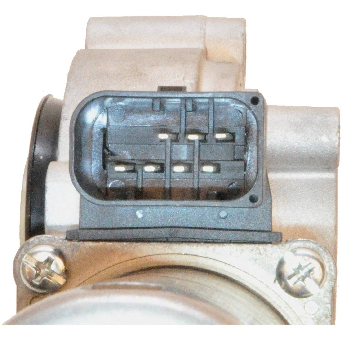 CARDONE 83-1002 Moteur de boîte de transfert